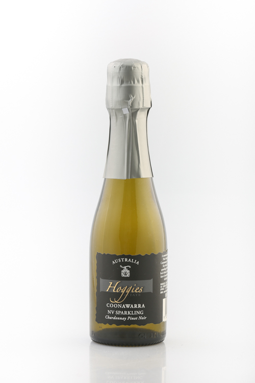 Hoggies NV Sparkling Wine - Sunraysia Cellar Door - Mildura